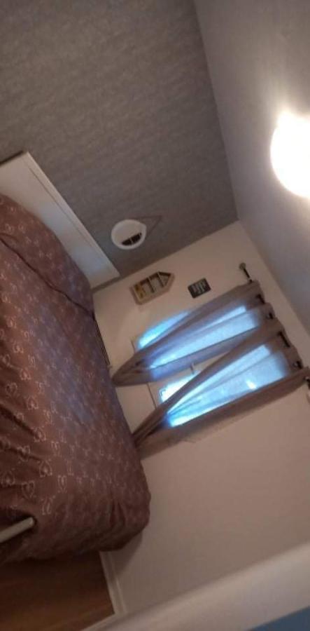 Convivialetzen Apartment Chatenoy-le-Royal Bagian luar foto